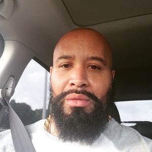 Meet your Posher, Dollie